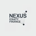 Nexus Equity Logo